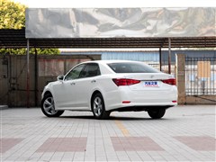 2015�� 2.5L ʱ�а�