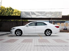 2015�� 2.5L ʱ�а�