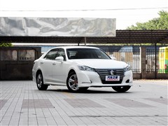 2015�� 2.5L ʱ�а�