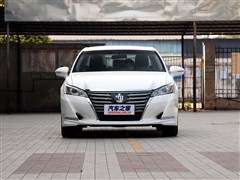2015�� 2.5L ʱ�а�