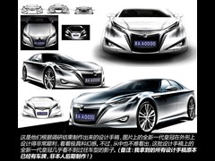 2015�� 2.5L ʱ�а�