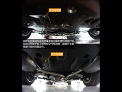 2015�� 2.5L ʱ�а�