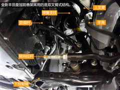 2015�� 2.5L ʱ�а�