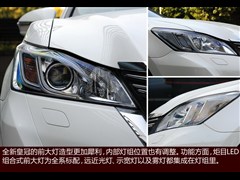 2015�� 2.5L ʱ�а�