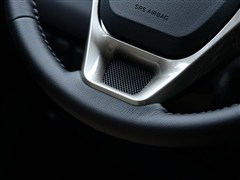 ,X3,2015 1.5L ,пطʵͼƬ