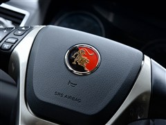 ,X3,2015 1.5L ,пطʵͼƬ