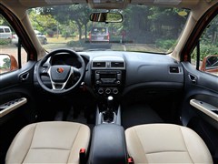 ,X3,2015 1.5L ,пطʵͼƬ