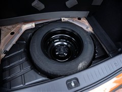 ,X3,2015 1.5L ,ϸʵͼƬ