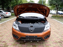 ,X3,2015 1.5L ,ϸʵͼƬ