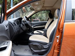 ,X3,2015 1.5L ,ʵͼƬ