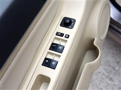 ��������,��D20,2015�� ���� 1.3L �ֶ������,��������ʵ��ͼƬ