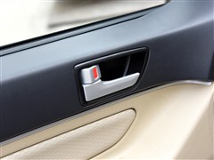 ��������,��D20,2015�� ���� 1.3L �ֶ������,��������ʵ��ͼƬ