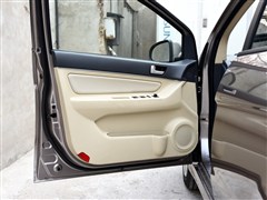 2015�� ���� 1.3L �ֶ������
