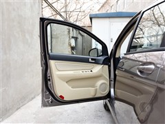 2015�� ���� 1.3L �ֶ������