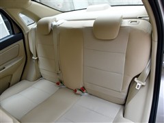 2015�� ���� 1.3L �ֶ������