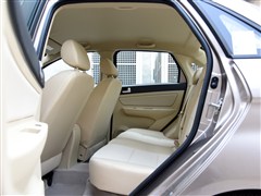2015�� ���� 1.3L �ֶ������