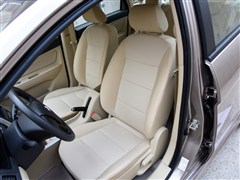 2015�� ���� 1.3L �ֶ������