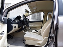 ��������,��D20,2015�� ���� 1.3L �ֶ������,��������ʵ��ͼƬ