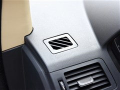 ��������,��D20,2015�� ���� 1.3L �ֶ������,�пط�����ʵ��ͼƬ