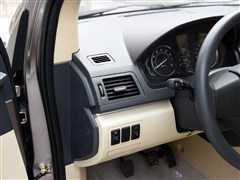 ��������,��D20,2015�� ���� 1.3L �ֶ������,�пط�����ʵ��ͼƬ