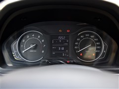 2015�� ���� 1.3L �ֶ������