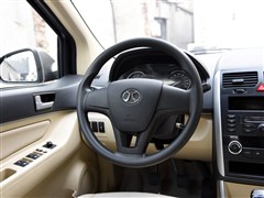 2015�� ���� 1.3L �ֶ������