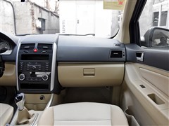 2015�� ���� 1.3L �ֶ������