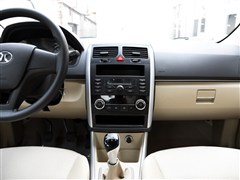 2015�� ���� 1.3L �ֶ������