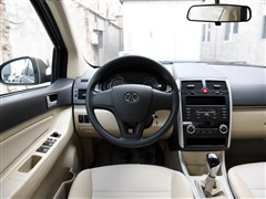 2015�� ���� 1.3L �ֶ������