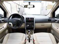 ��������,��D20,2015�� ���� 1.3L �ֶ������,�пط�����ʵ��ͼƬ
