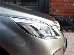 ��������,��D20,2015�� ���� 1.3L �ֶ������,����ϸ��ʵ��ͼƬ
