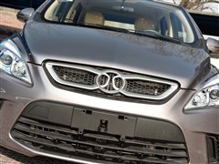 ��������,��D20,2015�� ���� 1.3L �ֶ������,����ϸ��ʵ��ͼƬ