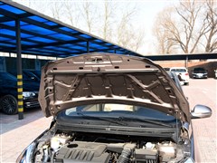 2015�� ���� 1.3L �ֶ������