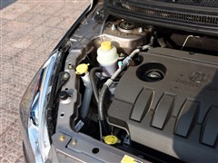 2015�� ���� 1.3L �ֶ������