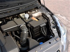 2015�� ���� 1.3L �ֶ������