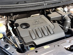 2015�� ���� 1.3L �ֶ������