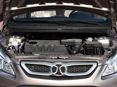 2015�� ���� 1.3L �ֶ������