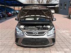 ��������,��D20,2015�� ���� 1.3L �ֶ������,����ϸ��ʵ��ͼƬ