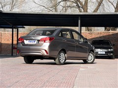 ��������,��D20,2015�� ���� 1.3L �ֶ������,�������ʵ��ͼƬ