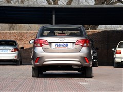 2015�� ���� 1.3L �ֶ������