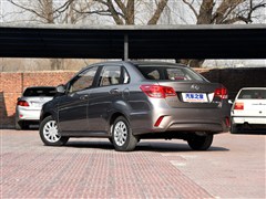 2015�� ���� 1.3L �ֶ������