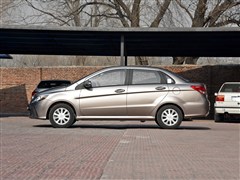 2015�� ���� 1.3L �ֶ������
