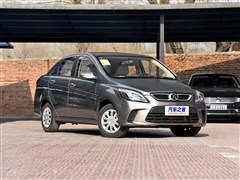 2015�� ���� 1.3L �ֶ������