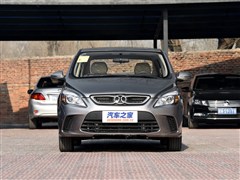 2015�� ���� 1.3L �ֶ������
