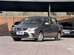 ��D20 2015�� ���� 1.3L �ֶ������