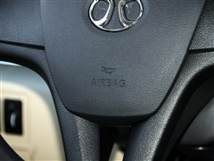 ��������,��D20,2015�� ���� 1.5L �ֶ������,�пط�����ʵ��ͼƬ