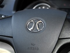 ��������,��D20,2015�� ���� 1.5L �ֶ������,�пط�����ʵ��ͼƬ