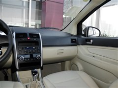 2015�� ���� 1.5L �ֶ������