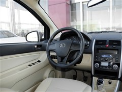 2015�� ���� 1.5L �ֶ������