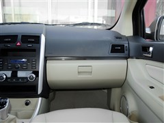 2015�� ���� 1.5L �ֶ������